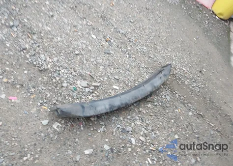 2013 Nissan Altima 2.5 S from USA, damaged, VIN 1N4AL3AP8DC223406